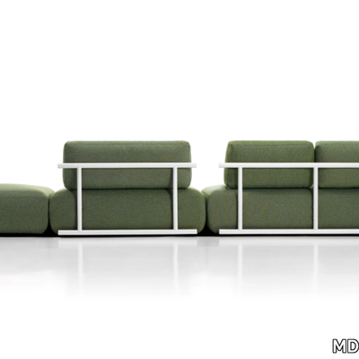 COSY-Garden-sofa-MDF-Italia-638512-rel5959df96.jpg