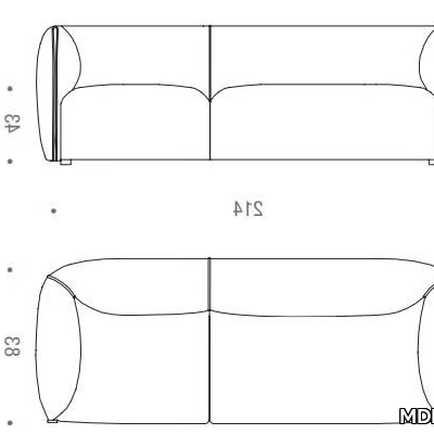 MIA-3-seater-sofa-MDF-Italia-228116-dim6d3f419d.jpg