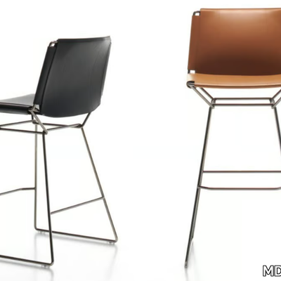 NEIL-LEATHER-Stool-MDF-Italia-520501-rel29f831b8.jpg