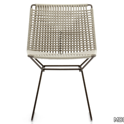 NEIL-TWIST-Chair-MDF-Italia-433912-rel11119329.jpg