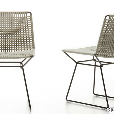 NEIL-TWIST-Chair-MDF-Italia-433912-rel7b6b360f.jpg