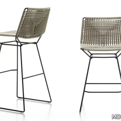 NEIL-TWIST-Stool-MDF-Italia-520417-rel8b1eff7d.jpg