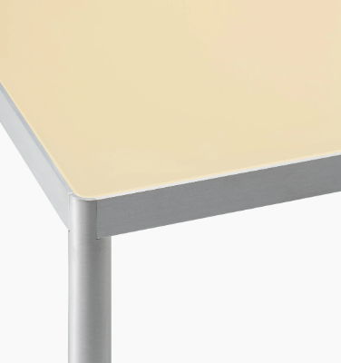 OFFSET-Crystal-table-MDF-Italia-602686-rel81162409.jpg