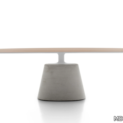 rock-table-maxi-mdf-italia-638545-rel3ec4c97e.jpg