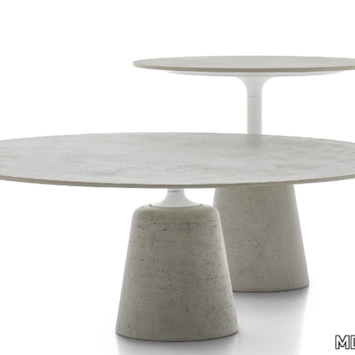 rock-table-mini-cement-coffee-table-mdf-italia-638546-rel5982c729.jpg