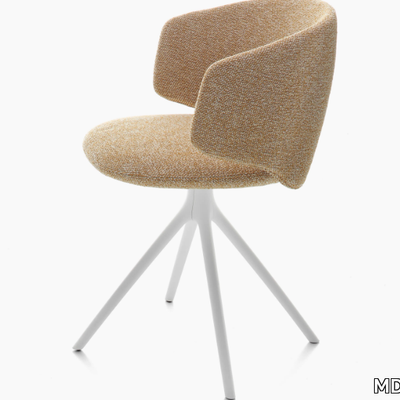 trestle-based-chair-mdf-italia-596014-rela40fec15.jpg