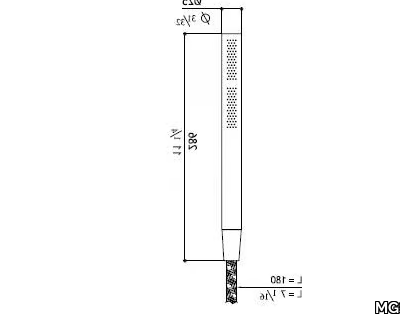 AC922-AC923-Handshower-MGS-295458-dim1251bc10.jpg