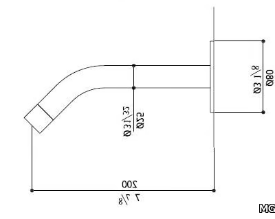 AC977-Spout-MGS-295574-dim61115a16.jpg
