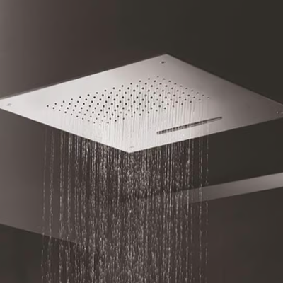 SO614-Extra-flat-overhead-shower-MGS-295622-rel364a91b5.jpg