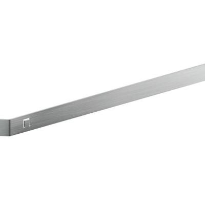ac930-towel-rail-mgs-295482-relf584bfd1.jpg