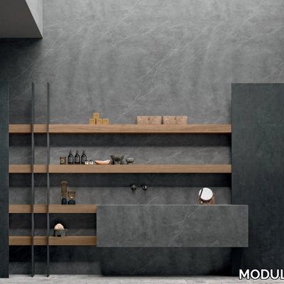 blade-bathroom-cabinet-modulnova-545176-rela425d689.jpg
