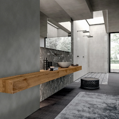 blade-bathroom-cabinet-with-mirror-modulnova-545181-rel24270c1c.jpg