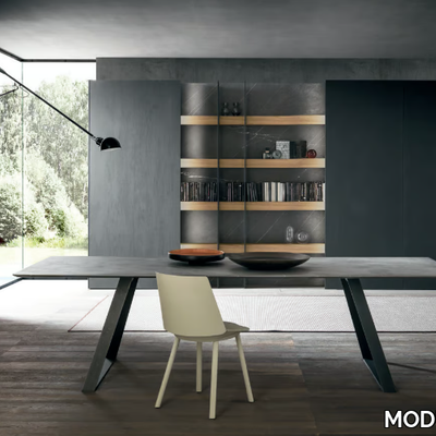 blade-bookcase-modulnova-544892-rel46255d73.png