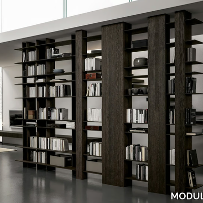 blade-bookcase-modulnova-544971-rele701bafd.jpg