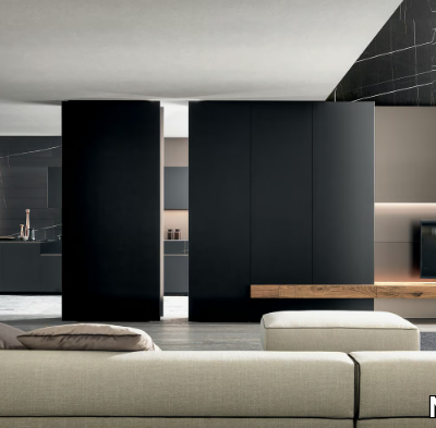 blade-storage-wall-modulnova-544862-rel3c6c4426.jpg