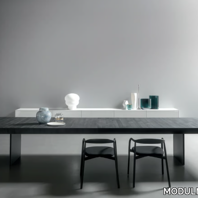 blade-table-modulnova-544900-rel3967af07.png