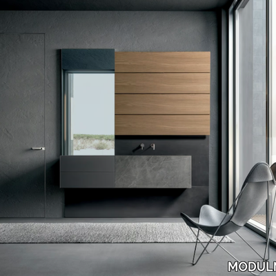 blade-vanity-unit-modulnova-545168-rel7409f94b.jpg