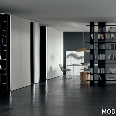 blade-wardrobe-modulnova-544958-rel9b589eec.png
