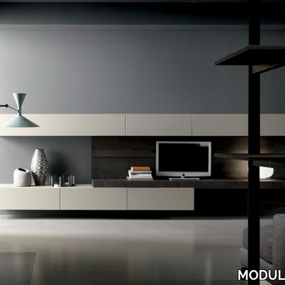 face-modulnova-545064-relb1d042cf.jpg