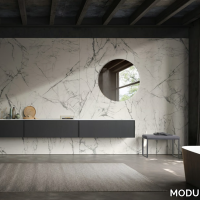frame-vanity-unit-modulnova-545302-rel4cb2b701.jpg
