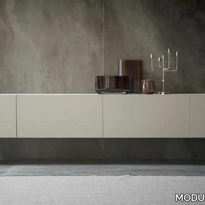 mh6-sideboard-modulnova-545570-rel6bbda4a6.jpg