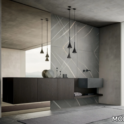 mh6-vanity-unit-modulnova-545335-rel8976204f.jpg