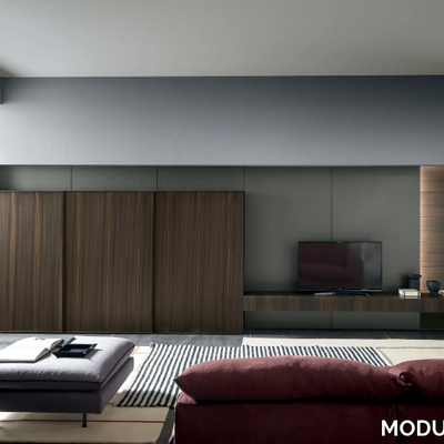 mh6-wall-mounted-storage-wall-modulnova-545058-rel2605700e.jpg