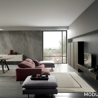 mh6-wall-mounted-storage-wall-modulnova-545058-rel3d5b205d.jpg