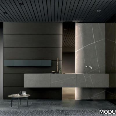 skill-gres-bathroom-cabinet-modulnova-545274-reldc4cb101.jpg