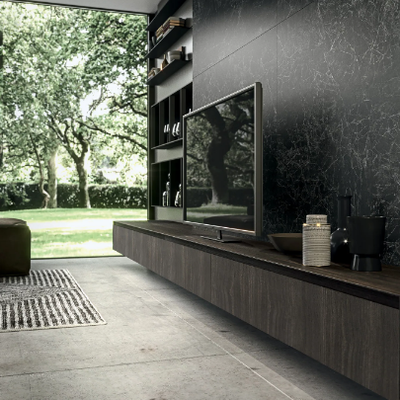 skill-storage-wall-modulnova-544970-rel620a992b.jpg