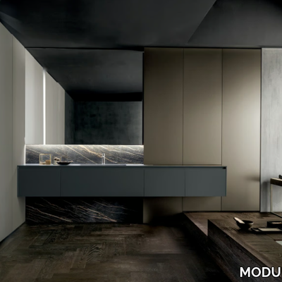 twenty-bathroom-cabinet-modulnova-545288-rel747baa64.jpg