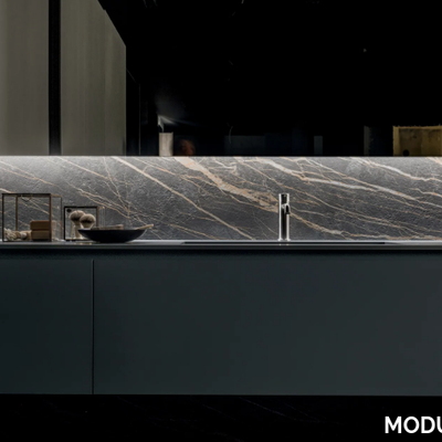 twenty-bathroom-cabinet-modulnova-545288-rela3b93b09.jpg