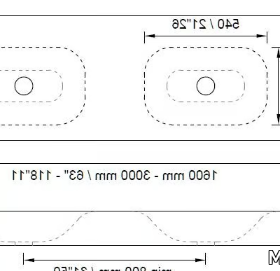 AQUATICO-SYSTEM-D-DIMASI-BATHROOM-by-Archiplast-351938-dim862a198a.jpg