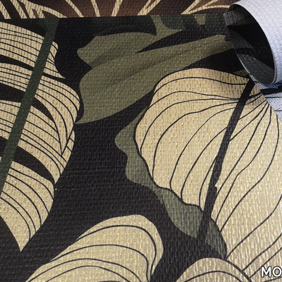 luxury-fiber-gold-momenti-595297-rel75caeb11.jpg