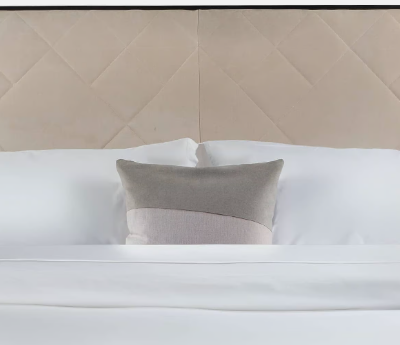cube-double-bed-morada-haute-furniture-boutique-446005-rel74a170c7.jpg