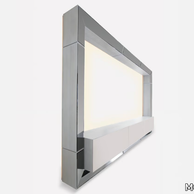 marco-tv-cabinet-morada-haute-furniture-boutique-462786-reld7b751b7.jpg