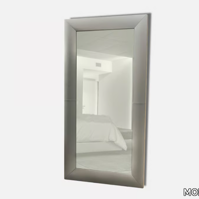 masterpiece-morada-haute-furniture-boutique-462153-rel28ae36e4.jpg