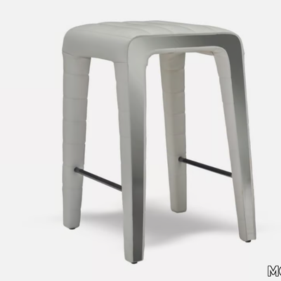 salto-stool-morada-haute-furniture-boutique-445951-rel816c5883.jpg