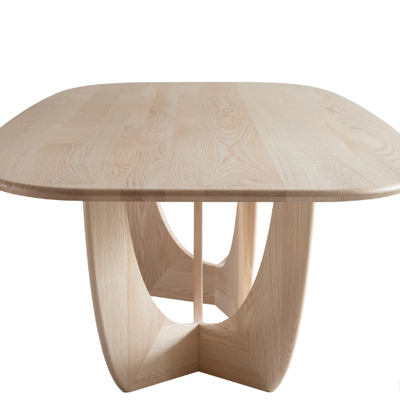 CALA-Solid-wood-meeting-table-More-Bernhard-Müller-403960-rel99f25a0d.jpg