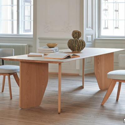 CUT-Rectangular-table-more-506867-rel27e7e3ab.jpg