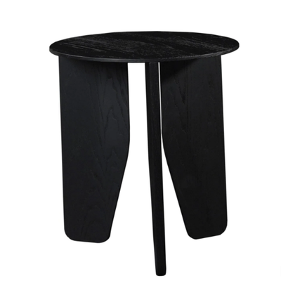 CUT-Wooden-coffee-table-more-506869-relc3c7352c.jpg