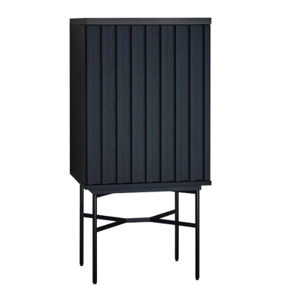 HARRI-Bar-cabinet-more-323708-rel109d33c8.jpg