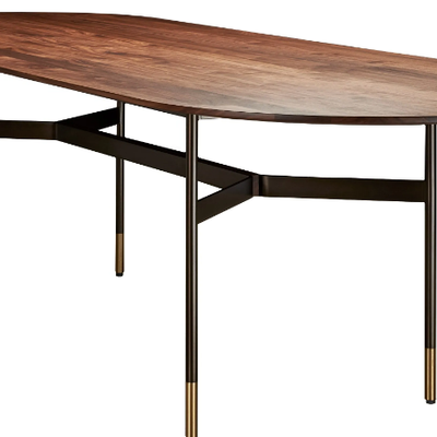 HARRI-Table-More-Bernhard-Müller-365686-reldebcd76a.jpg