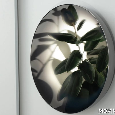 CONCAVE-CONVEX-MIRROR-MOVIMENTO-618470-rel1f1835db.jpg