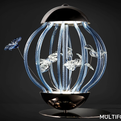 MULTIFORME_CAGE_HJqOf9cXhN.jpeg