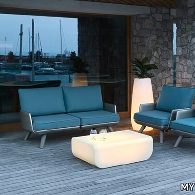 2-seater-garden-sofa-myyour-368328-relc41e1a05.jpg