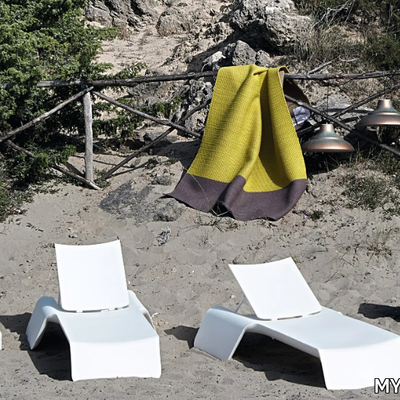 NOVA-Sun-lounger-Myyour-320620-relf09c0c1a.jpg