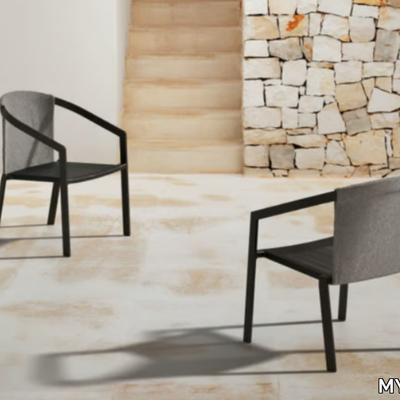 push-easy-chair-myyour-589555-relb6c03f6c.jpg