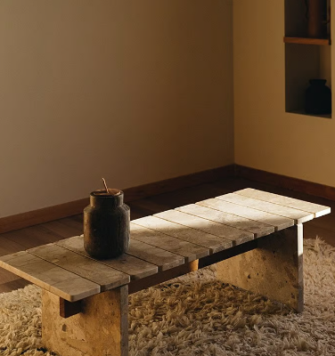 PIANO-Maami-Home-615057-rel2ace9592.jpg