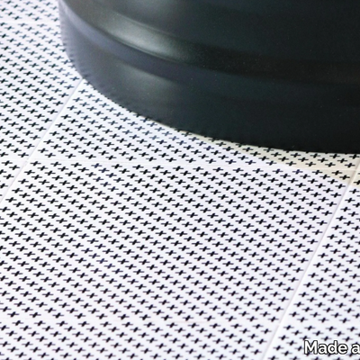 KOMON-K3-made-a-mano-302923-rel1c315550.jpg